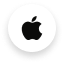 apple logo