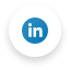 linkedin logo