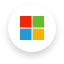 Microsoft logo